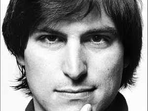 the-new-cover-of-the-steve-jobs-biography-shows-him-as-a-young-man